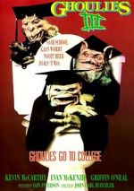 Watch Ghoulies Go to College M4ufreemovies