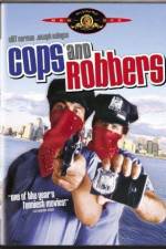 Watch Cops and Robbers M4ufreemovies