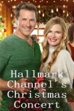 Watch Hallmark Channel\'s Christmas Concert M4ufreemovies