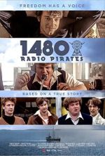 Watch 1480: Radio Pirates M4ufreemovies