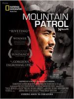 Watch Mountain Patrol M4ufreemovies