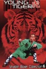 Watch Xiao lao hu M4ufreemovies