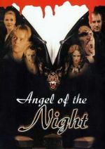 Watch Angel of the Night M4ufreemovies