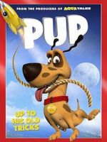 Watch Pup M4ufreemovies