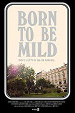 Watch Born to Be Mild M4ufreemovies