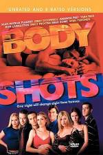 Watch Body Shots M4ufreemovies