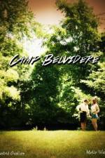 Watch Camp Belvidere M4ufreemovies