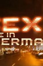 Watch Sex: Made in Germany M4ufreemovies