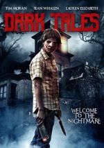 Watch Dark Tales M4ufreemovies