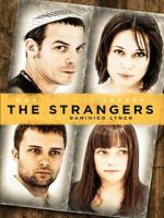 Watch The Strangers M4ufreemovies