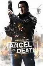 Watch Angel of Death M4ufreemovies