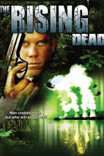 Watch Rising Dead M4ufreemovies
