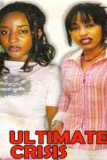 Watch Ultimate Crisis M4ufreemovies