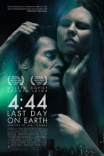 Watch 444 Last Day on Earth M4ufreemovies