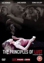 Watch The Principles of Lust M4ufreemovies