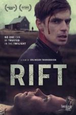 Watch Rift M4ufreemovies