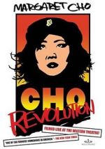 Watch Margaret Cho: CHO Revolution M4ufreemovies
