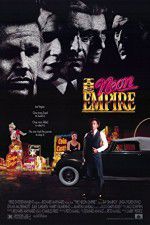 Watch The Neon Empire M4ufreemovies