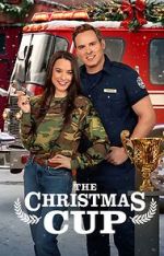 Watch The Christmas Cup M4ufreemovies