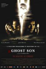 Watch Ghost Son M4ufreemovies