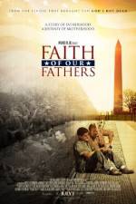 Watch Faith of Our Fathers M4ufreemovies
