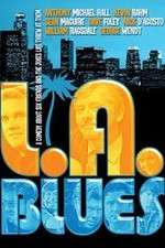 Watch LA Blues M4ufreemovies
