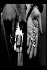 Watch Streets of New York M4ufreemovies