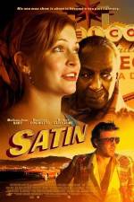 Watch Satin M4ufreemovies