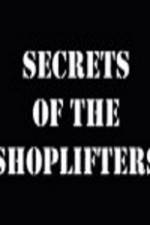 Watch Secrets Of The Shoplifters M4ufreemovies