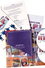 Watch Help! M4ufreemovies