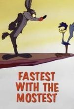 Watch Fastest with the Mostest (Short 1960) M4ufreemovies