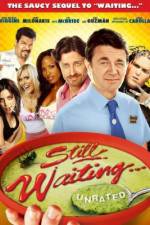 Watch Still Waiting... M4ufreemovies