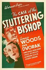 Watch The Case of the Stuttering Bishop M4ufreemovies