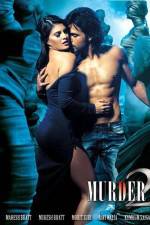 Watch Murder 2 M4ufreemovies