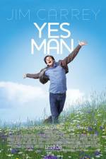 Watch Yes Man M4ufreemovies