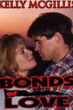 Watch Bonds of Love M4ufreemovies