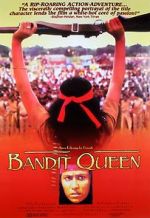 Watch Bandit Queen M4ufreemovies