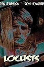 Watch Locusts M4ufreemovies