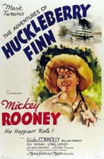 Watch The Adventures of Huckleberry Finn M4ufreemovies