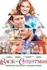 Watch Correcting Christmas M4ufreemovies