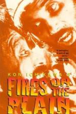 Watch Nobi M4ufreemovies