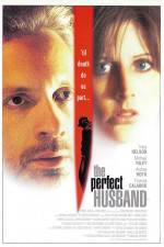 Watch The Perfect Husband M4ufreemovies
