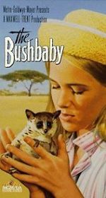 Watch The Bushbaby M4ufreemovies