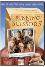 Watch Running with Scissors M4ufreemovies