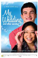Watch My Wedding and Other Secrets M4ufreemovies