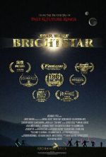 Watch Brightstar (Short 2022) M4ufreemovies
