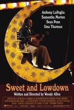 Watch Sweet and Lowdown M4ufreemovies