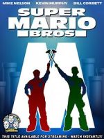 Watch Rifftrax: Super Mario Bros. M4ufreemovies