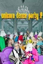 Watch Unicorn Dance Party 2 M4ufreemovies