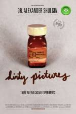 Watch Dirty Pictures M4ufreemovies